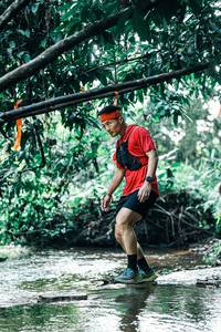 BIB: 
                            <button type="button" onclick="openModal(25406347)" class="btn btn-primary btn-sm float-right btn-popup" data-toggle="modal" data-target=".modal-high-quality">
                        <i class="fas fa-shopping-cart"></i> Add to Cart
                    </button>
                                            <button type="button" onclick="isThisMe(25406347, true)" class="btn btn-success btn-sm float-right btn-popup btn-isme hidden" data-toggle="tooltip" data-placement="bottom" title="นี่คือรูปของคุณใช่ไหม คลิกที่นี่เพื่อเอาเข้าอัลบั้ม">
                        <i class="fas fa-plus"></i> Add to album
                    </button>
                    <button type="button" onclick="isThisMe(25406347, false)" class="btn btn-warning btn-sm float-right btn-popup btn-isnotme hidden">
                        <i class="fas fa-ban"></i> Remove from album
                    </button>